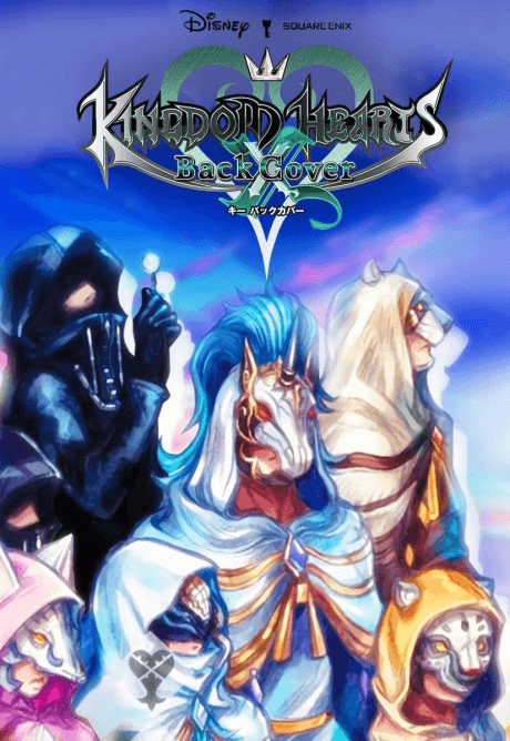 Blu-ray Edition