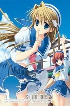 Blu-ray Edition