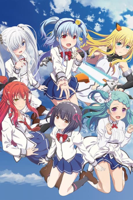 Blu-ray Edition