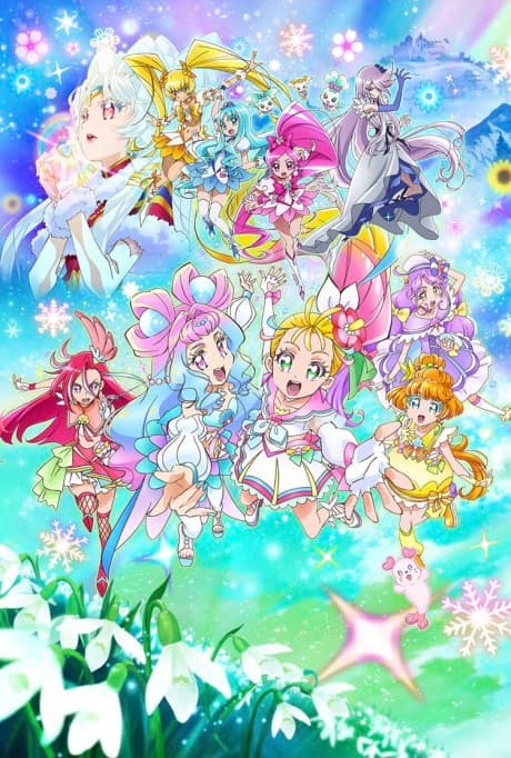 Blu-ray Edition