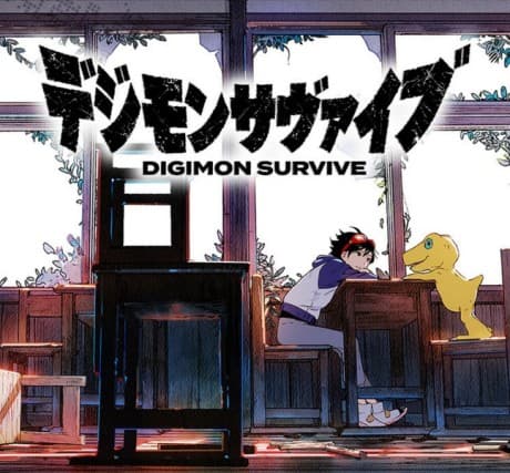 Blu-ray Edition