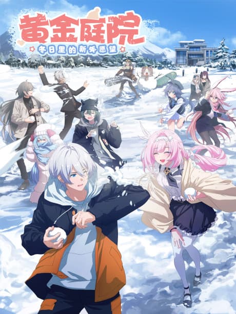 DVD Edition