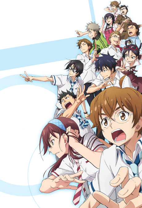 DVD Edition