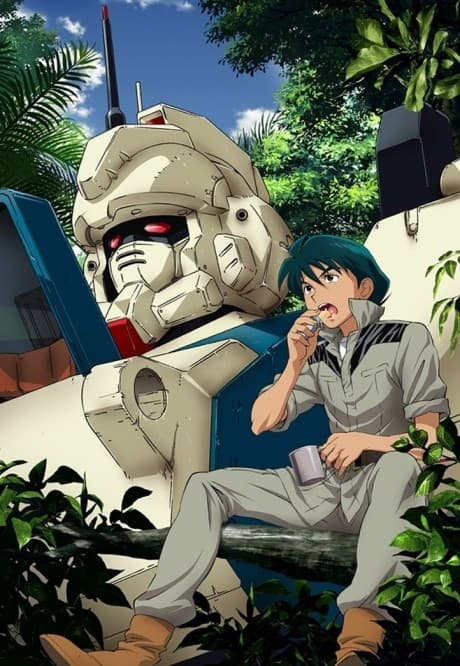 Blu-ray Edition