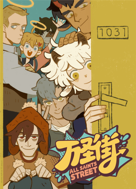 Blu-ray Edition