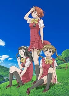Blu-ray Edition