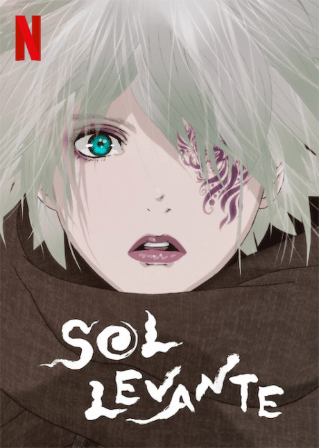 DVD Edition