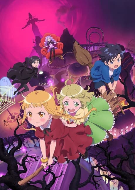 DVD Edition