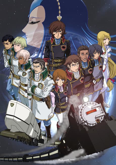 Blu-ray Edition