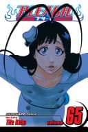 Bleach #65