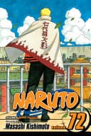 Naruto #72