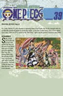 One Piece #39