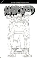 Naruto #28