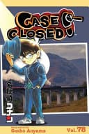 Case Closed #78