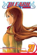 Bleach #27