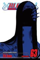 Bleach #63