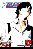 Bleach #52