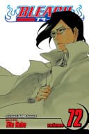 Bleach #72