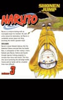 Naruto #3