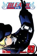 Bleach #53