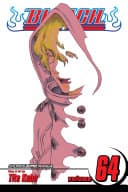 Bleach #64