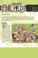 One Piece #53