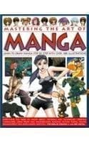 The Art of Manga