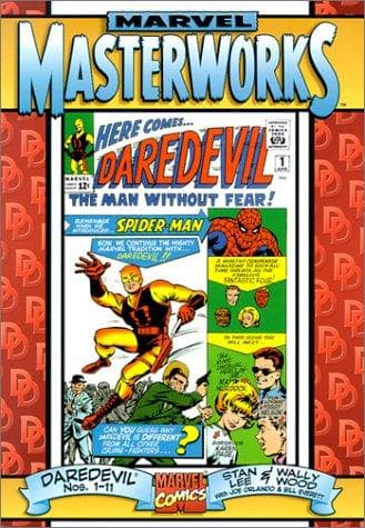 Marvel: Secret Reverse