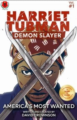Demon Slayer: Kimetsu no Yaiba—Corps Records