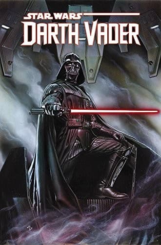 Star Wars: Path of the Lightsaber