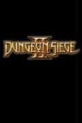 Dungeon Siege: The Battle for Aranna