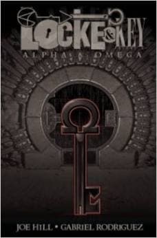 Locke & Key