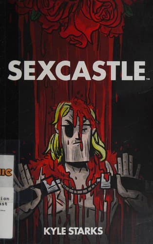 Sexcastle