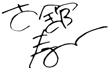 Haruichi Furudate