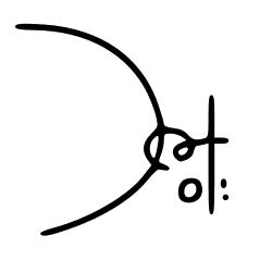 Tsukumizu