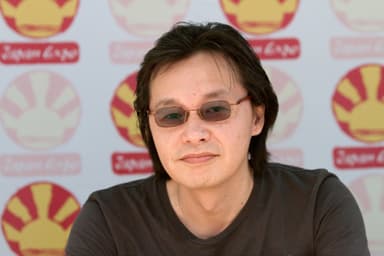 Tsukasa Houjou