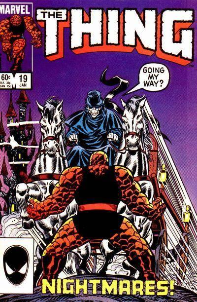 The Thing 19