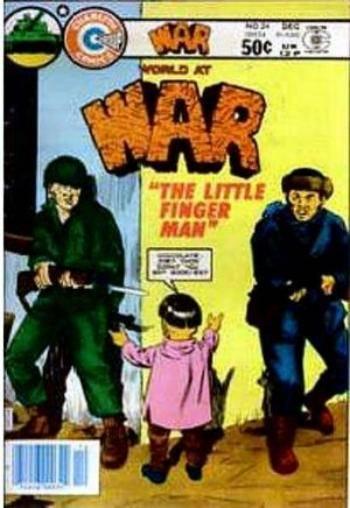 War 24