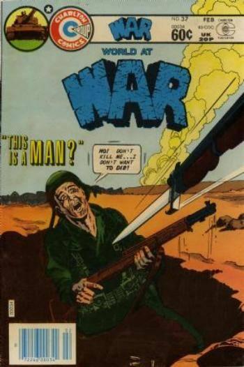 War 37