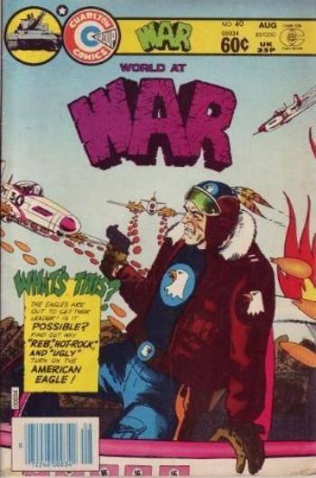 War 40