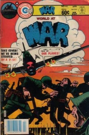 War 44