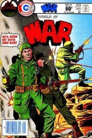 War 46