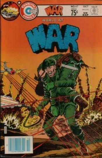 War 47