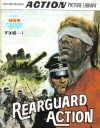 War Picture Library 620