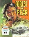 War Picture Library 596