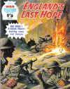 War Picture Library 574