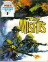War Picture Library 556