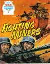 War Picture Library 555