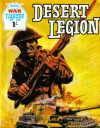 War Picture Library 550