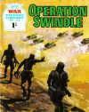 War Picture Library 542
